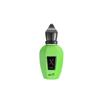 DURAN DURAN NEORIO - GREEN FLACON
