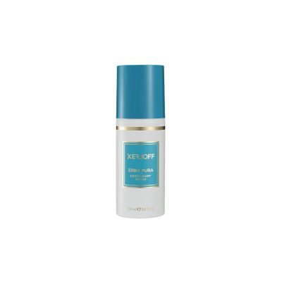 ERBA PURA DEODORANT