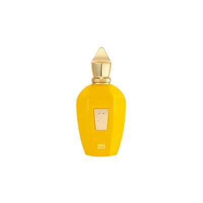 ERBA GOLD