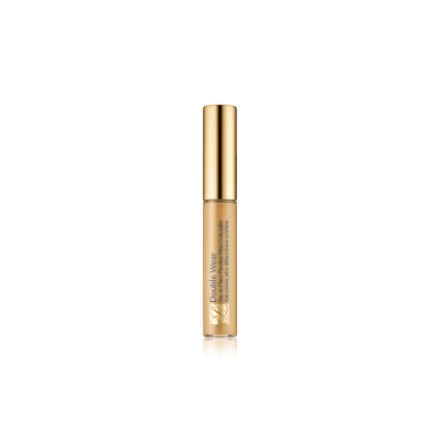 DOUBLE WEAR STAY-IN-PLACE FLAWLESS WEAR CONCEALER