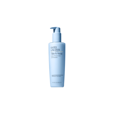 TAKE IT AWAY MAKE UP REMOVER