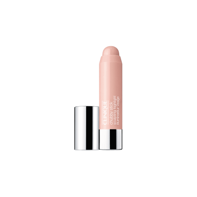 CHUBBY STICK™ SCULPTING HIGHLIGHT