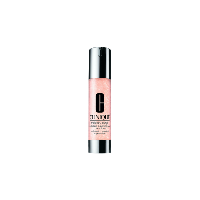 MOISTURE SURGE™ HYDRATING SUPERCHARGED CONCENTRATE