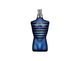 Ultra Male – Jean Paul Gaultier
