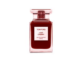 Lost Cherry – Tom Ford