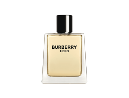 Burberry agua de perfume mercado libre hotsell