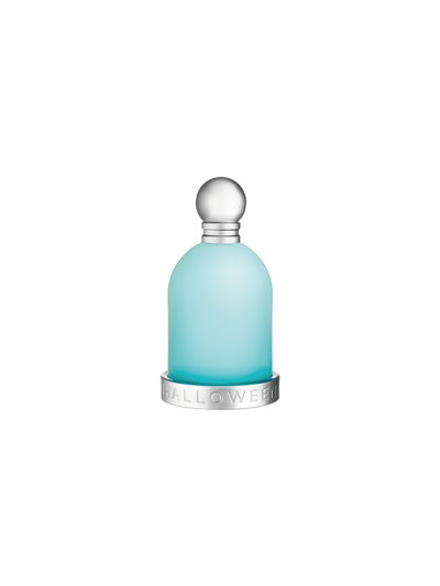 BLUE DROP