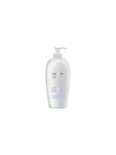 LAIT CORPOREL L'ORIGINAL
