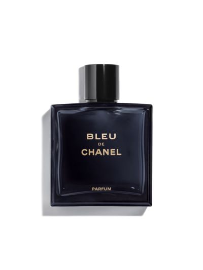 BLEU DE CHANEL