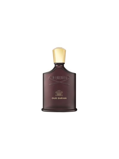 MILLESIME OUD ZARIAN