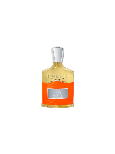 VIKING COLOGNE
