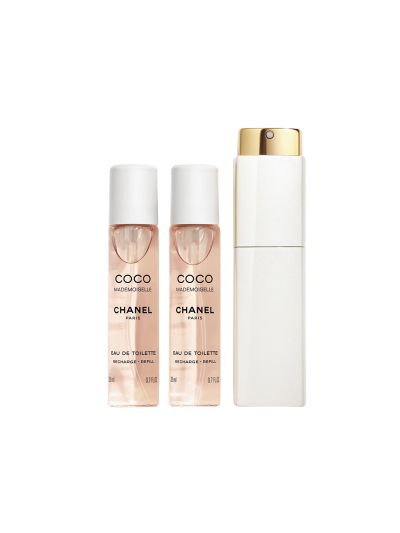 COCO MADEMOISELLE
