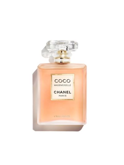 COCO MADEMOISELLE