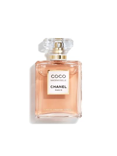 COCO MADEMOISELLE
