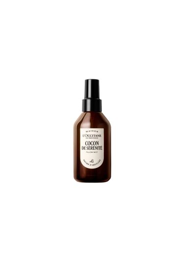 COCON DE S&Eacute;R&Eacute;NIT&Eacute; PILLOW MIST