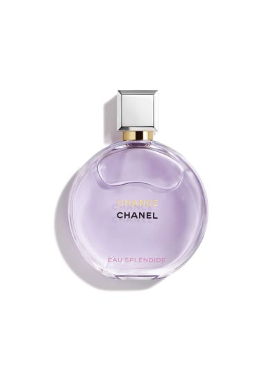 CHANCE EAU SPLENDIDE