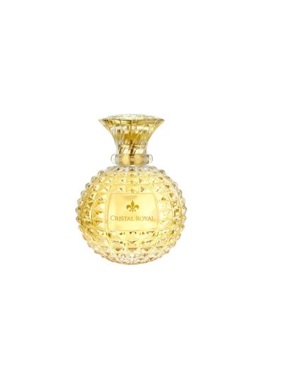 CRISTAL ROYAL