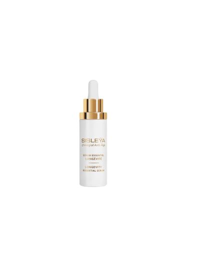 SISLEŸA LONGEVITY ESSENTIAL SERUM
