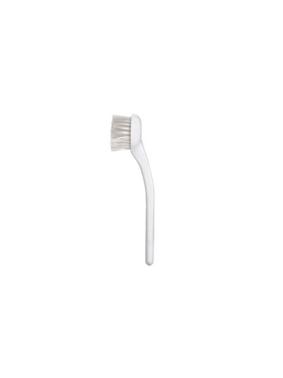 BROSSE DOUCE VISAGE ET COU