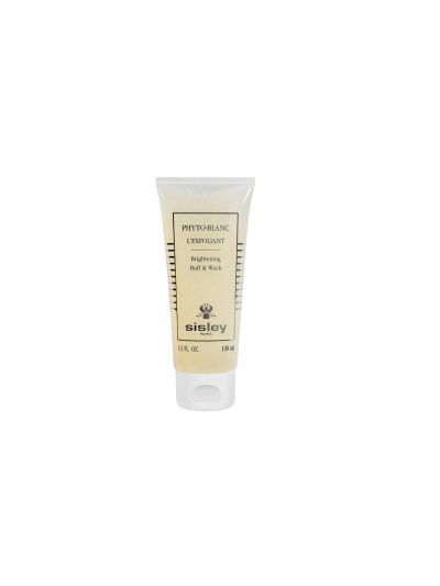 PHYTO-BLANC L'EXFOLIANT