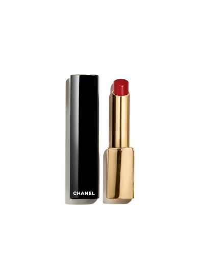 ROUGE ALLURE L'EXTRAIT