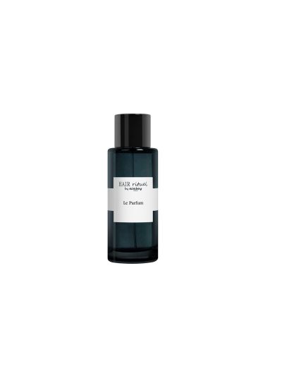 LE PARFUM