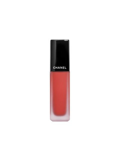 ROUGE ALLURE LIQUID VELVET