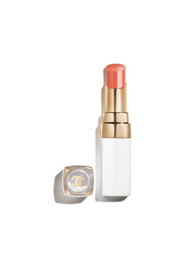 ROUGE COCO BAUME - BRILLANT