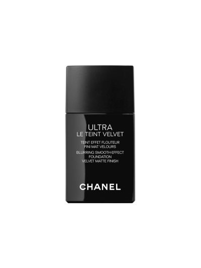ULTRA LE TEINT VELVET
