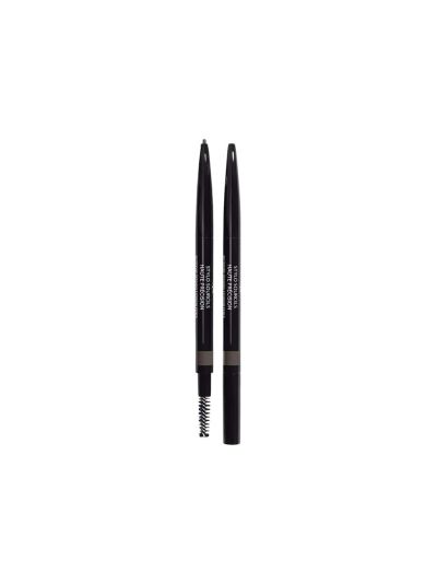 STYLO SOURCILS HAUTE PR&Eacute;CISION