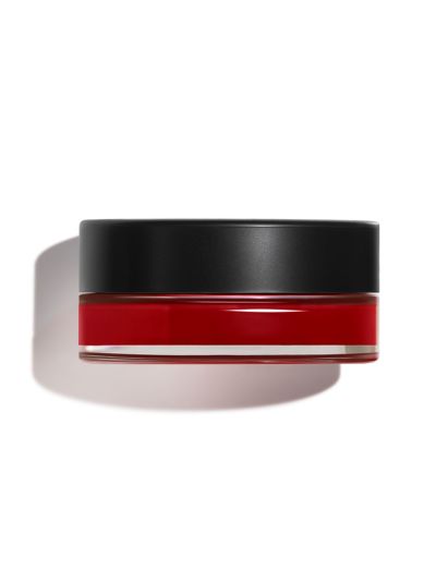 N&deg;1 DE CHANEL