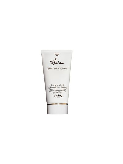 IZIA MOISTURIZING PERFUMED
