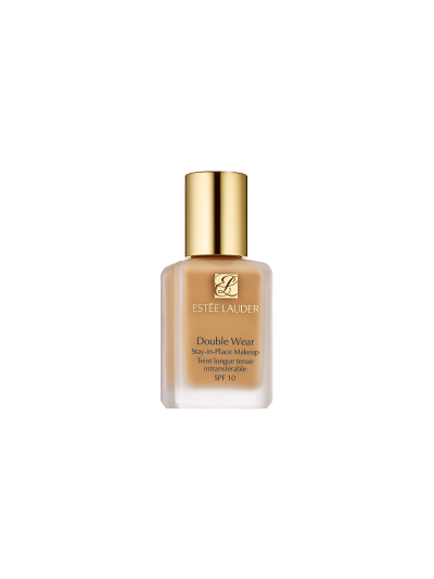DOUBLE WEAR STAY-IN-PLACE MAKEUP SPF 10