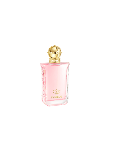 SYMBOL FOR A LADY