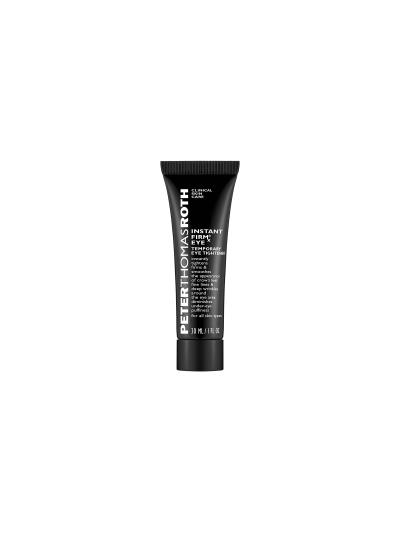 INSTANT FIRMX EYE TEMPORARY EYE TIGHTENER