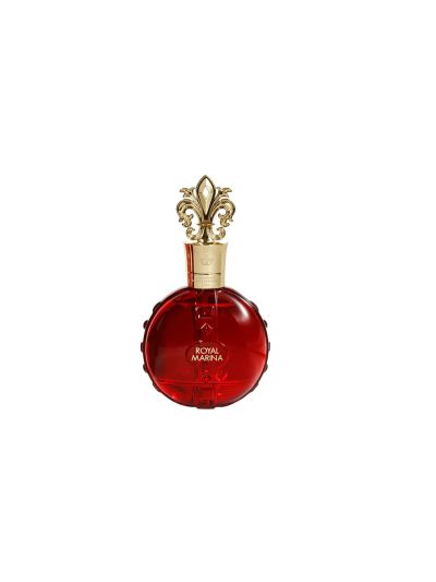 RED DIAMOND