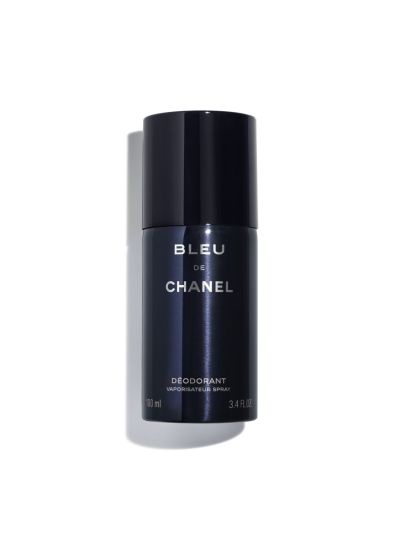 BLEU DE CHANEL