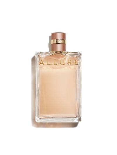 ALLURE