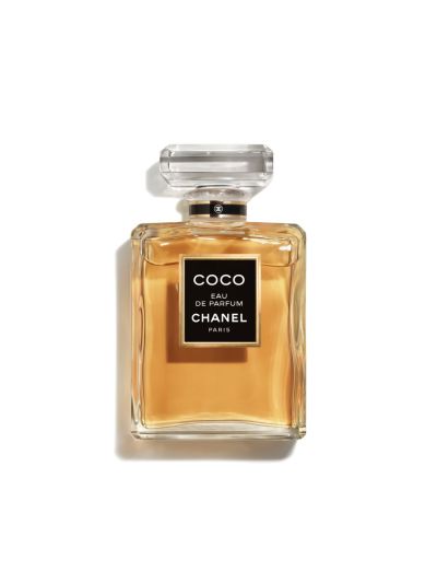 COCO