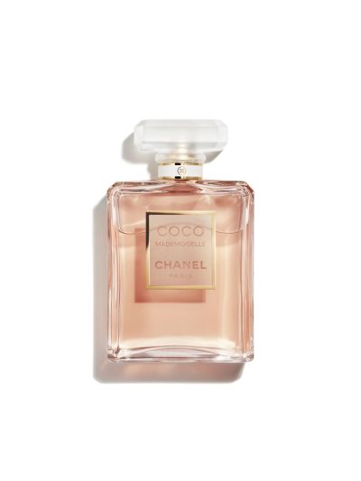 COCO MADEMOISELLE