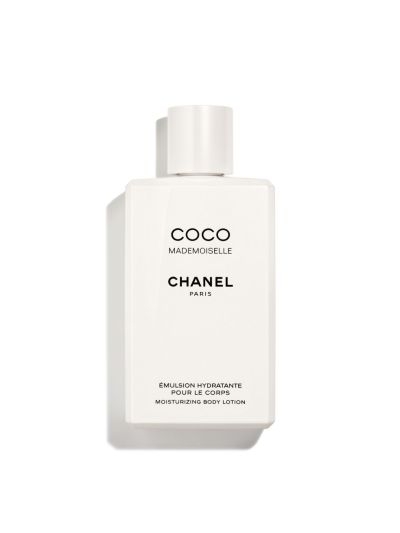 COCO MADEMOISELLE