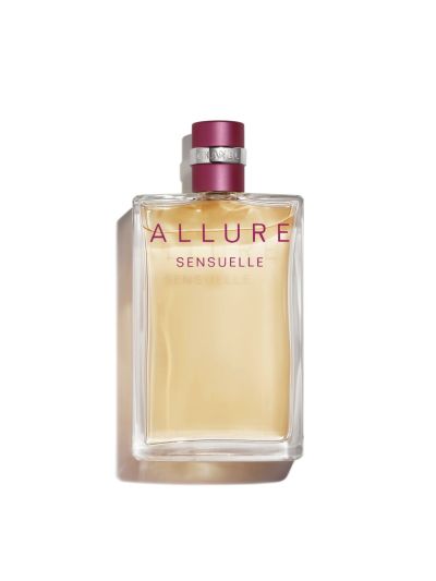 ALLURE SENSUELLE