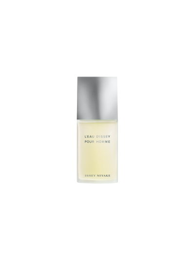 L’EAU D’ISSEY POUR HOMME
