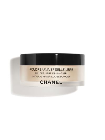 POUDRE UNIVERSELLE LIBRE