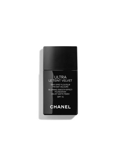 ULTRA LE TEINT