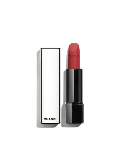 ROUGE ALLURE VELVET NUIT BLANCHE