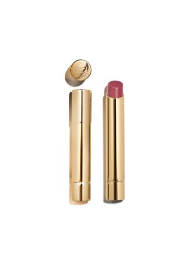 ROUGE ALLURE L'EXTRAIT