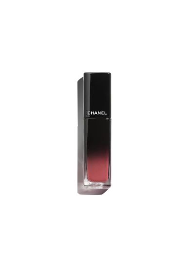 ROUGE ALLURE LAQUE