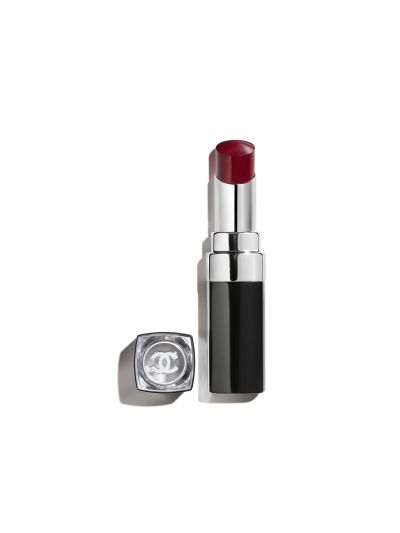 ROUGE COCO BLOOM