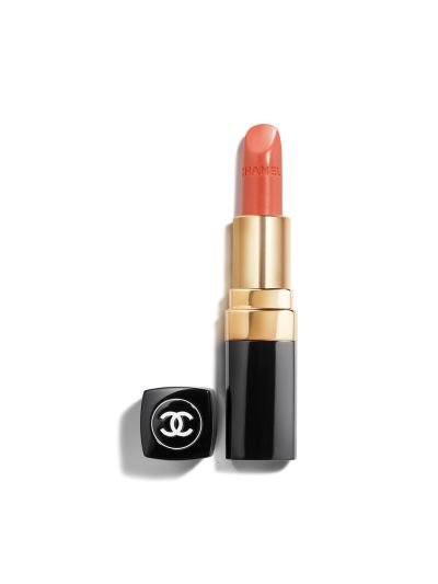 ROUGE COCO
